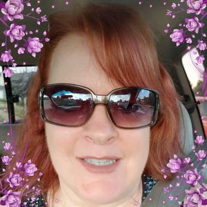 Meet your Posher, Janice